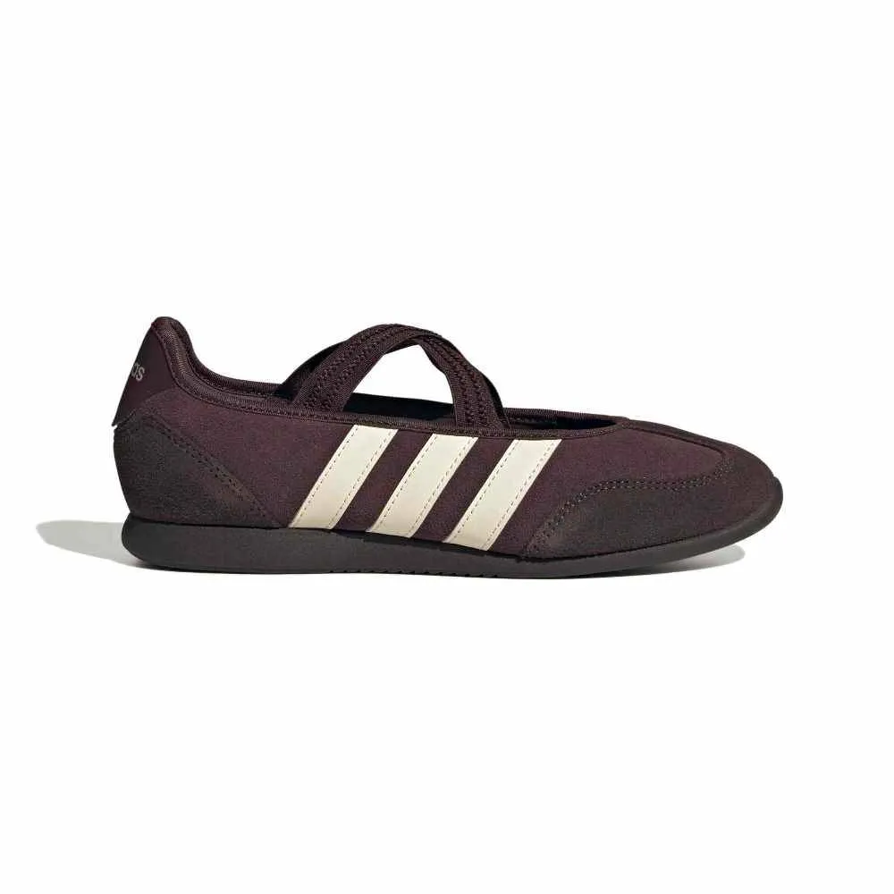 ADIDAS BARREDA MARY JANE (KJ2255)