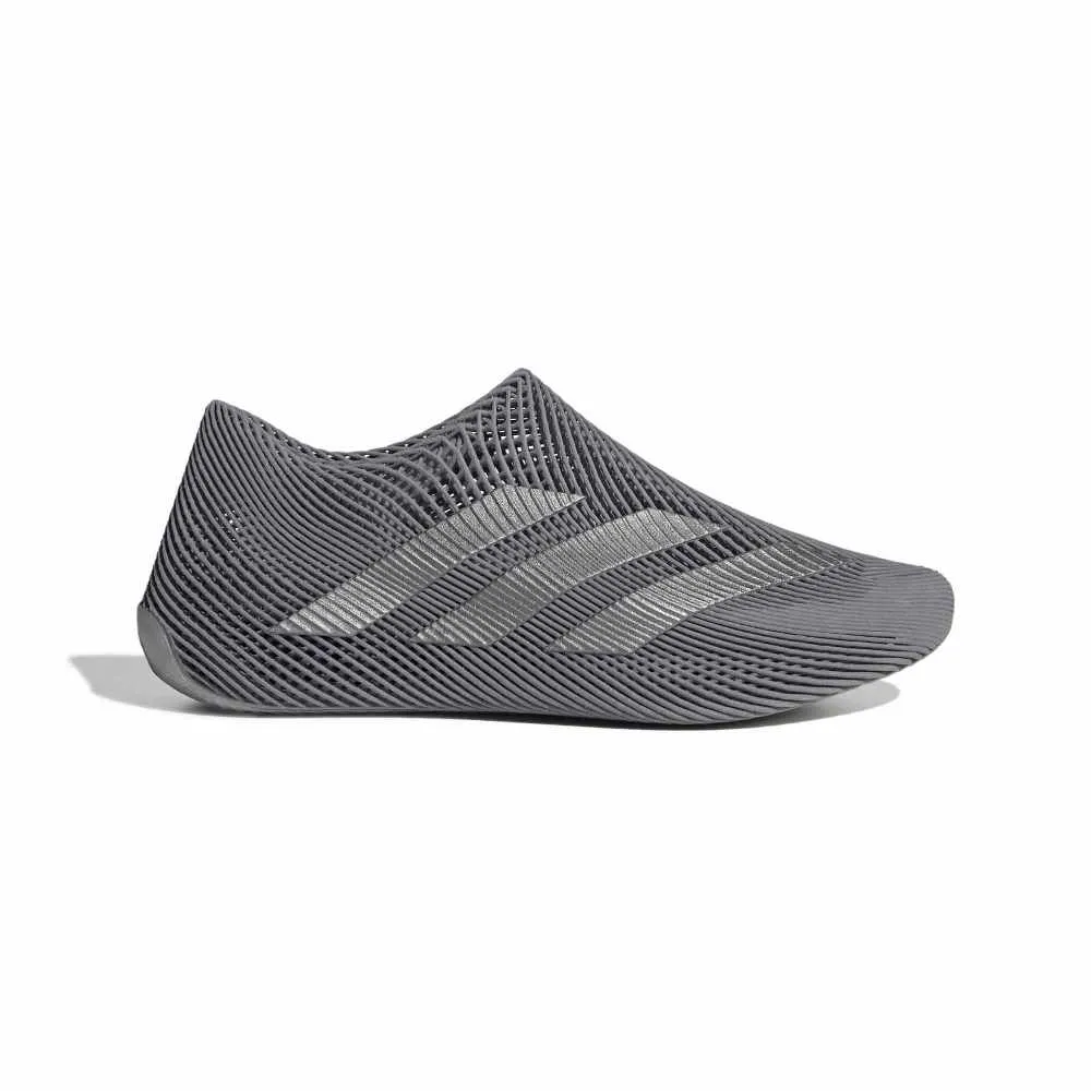 ADIDAS CLIMACOOL SHOES (KJ2597)