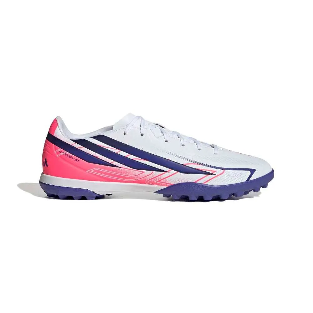 ADIDAS F50 HYPERFAST CLUB (KJ3409)