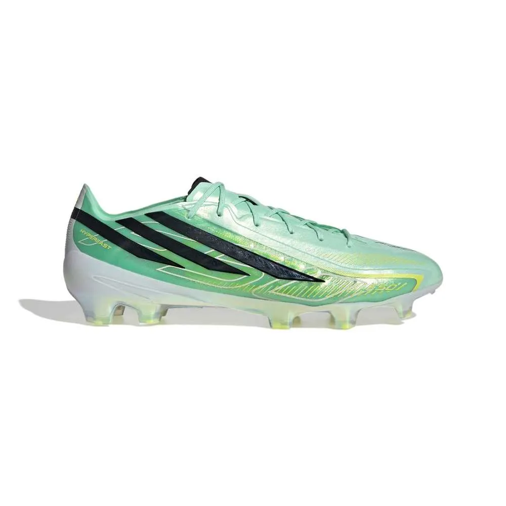 ADIDAS F50 HYPERFAST ELITE (KJ3433)