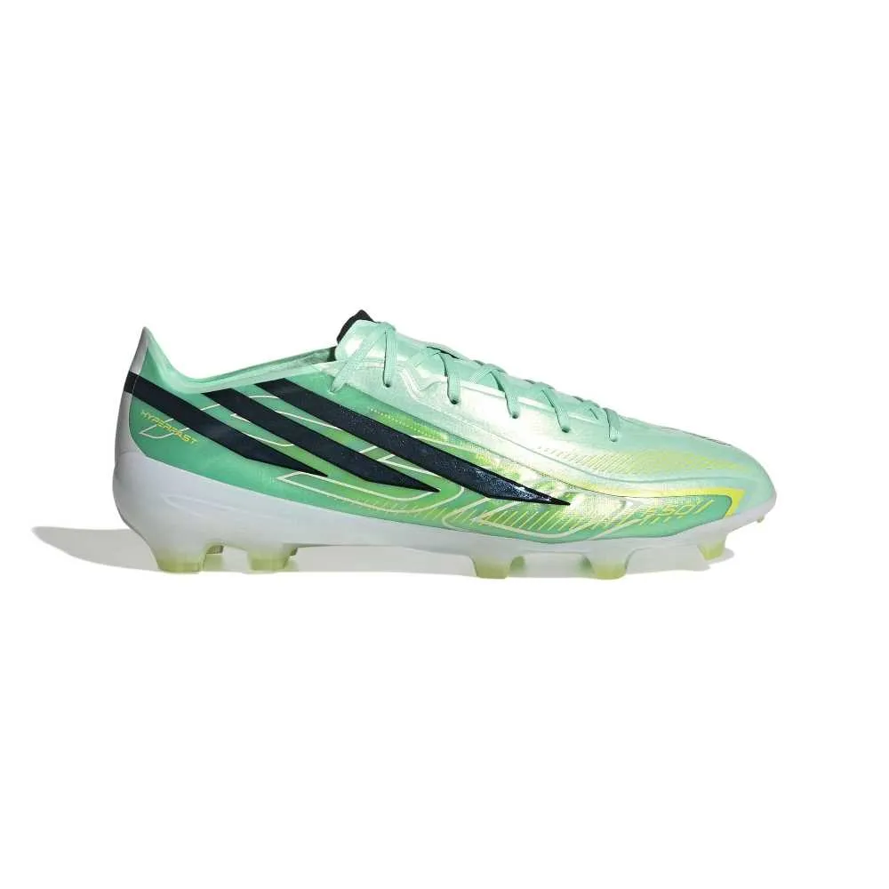 ADIDAS F50 HYPERFAST PRO F (KJ3439)