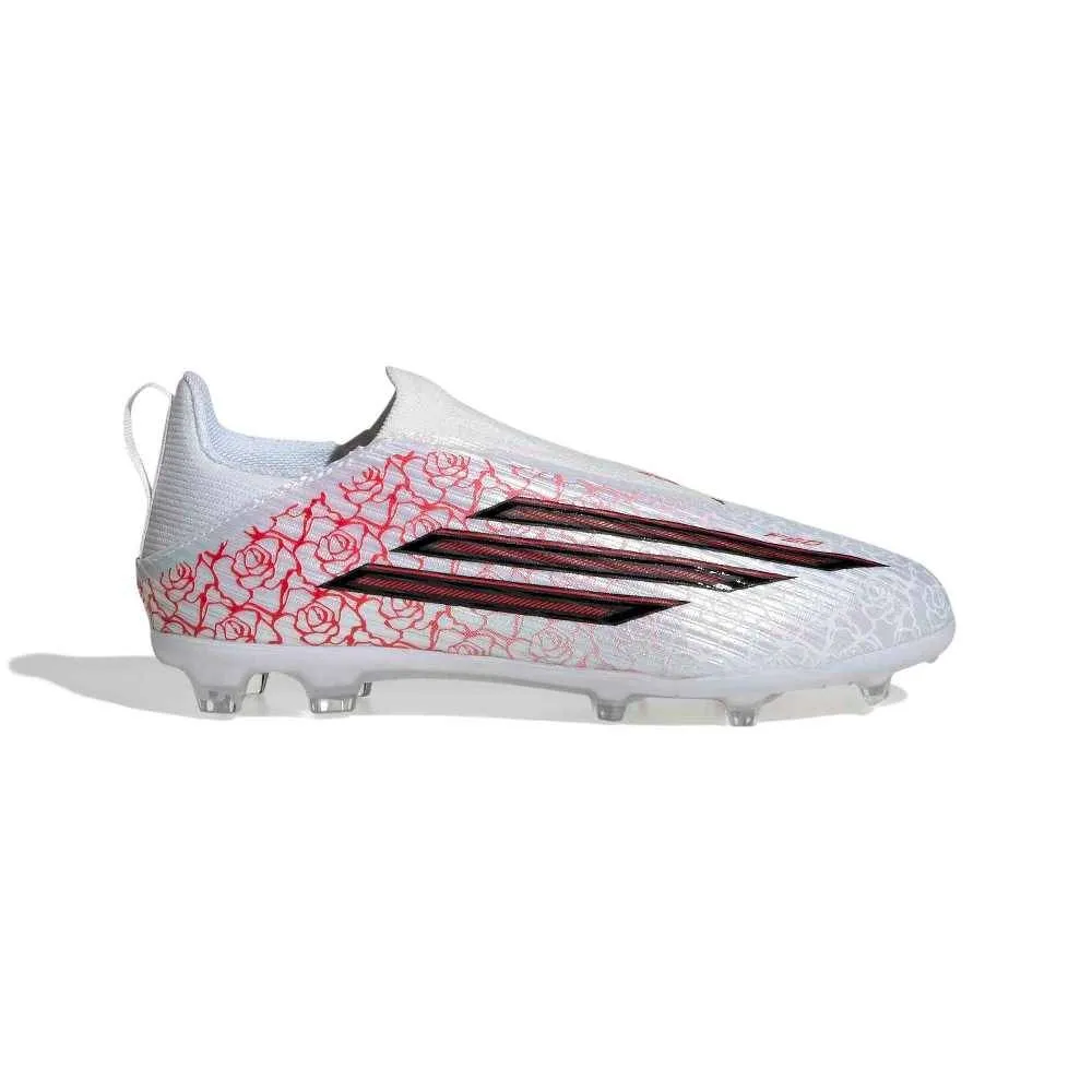 ADIDAS F50 LEAGUE LL FG/MG (KJ3780)