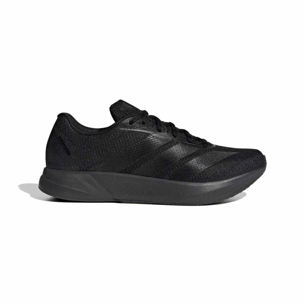 ADIDAS M DURAMO RC2 RUNNING SHOES (KJ4190)