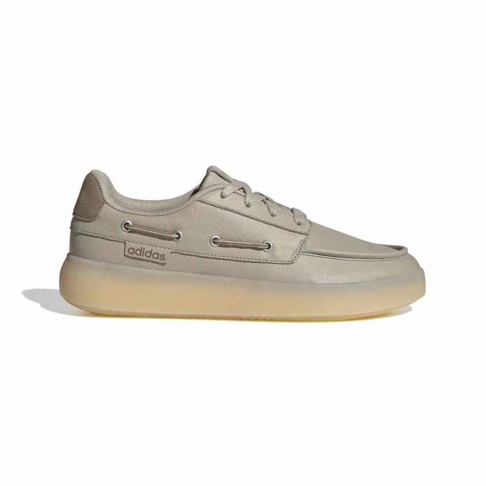 ADIDAS M BARREDA DECODE SHOES (KJ4979)