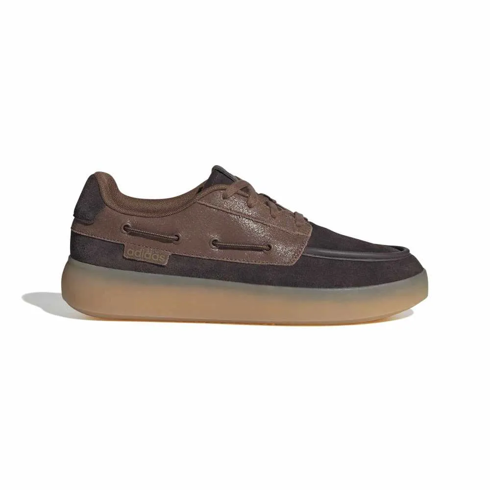 ADIDAS M BARREDA DECODE SHOES (KJ4980)