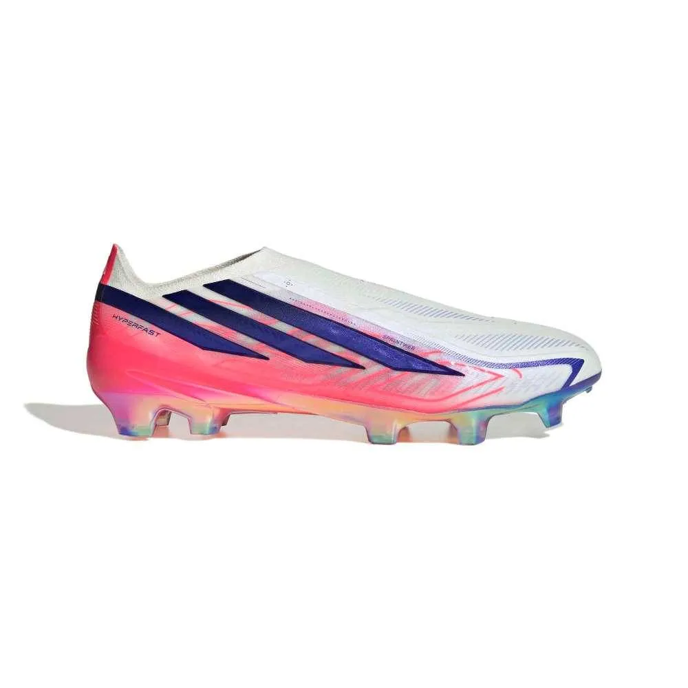 ADIDAS F50 HYPERFAST ELITE (KJ6074)