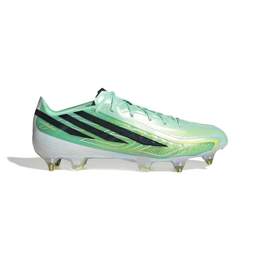 ADIDAS F50 HYPERFAST ELITE (KJ6083)