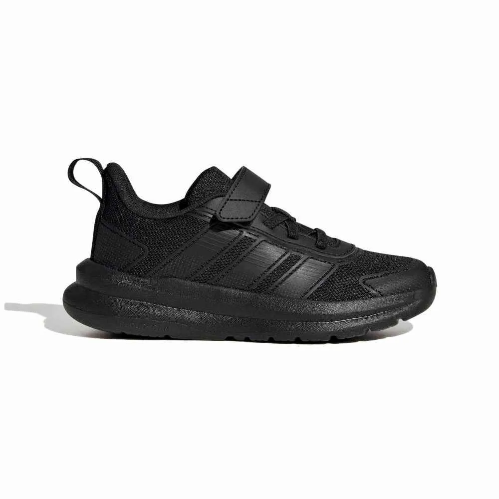 ADIDAS KIDS TENSAUR RUN 4.0 SHOES (KJ6691)
