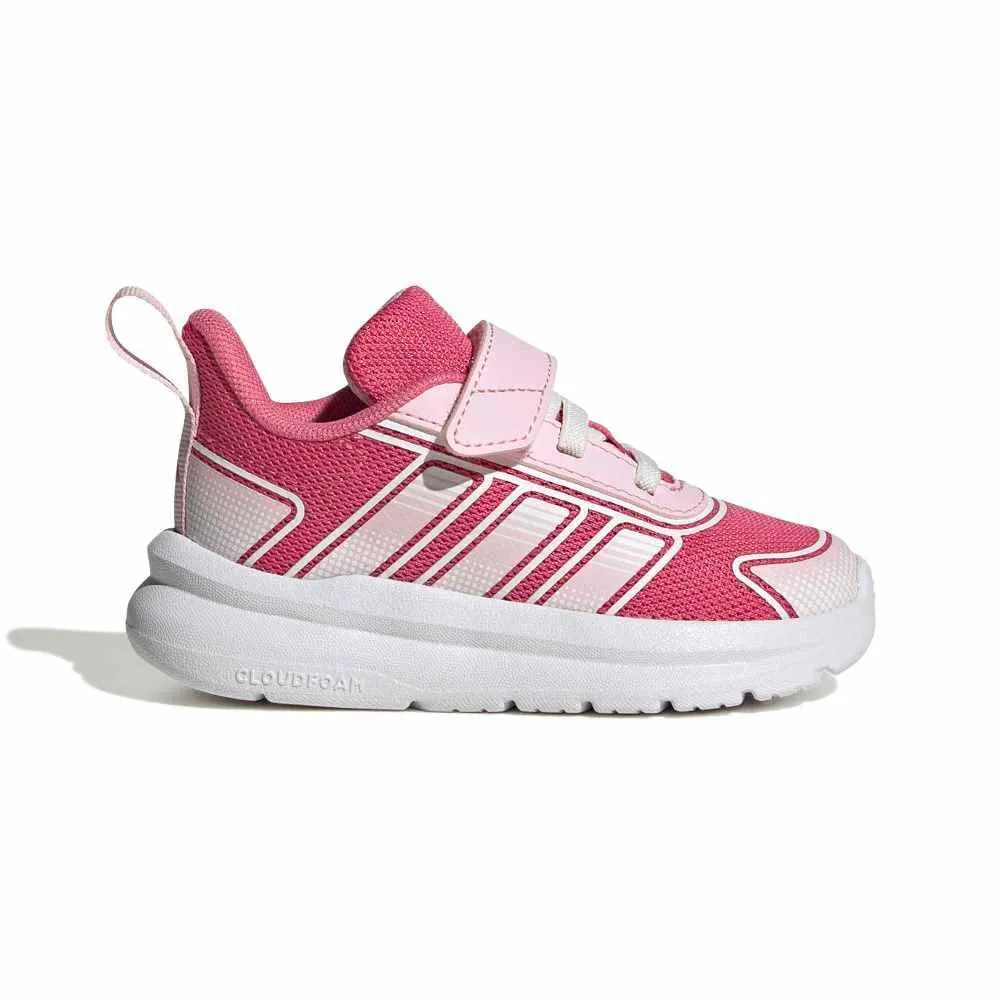 ADIDAS TENSAUR RUN 4.0 EL (KJ6703)