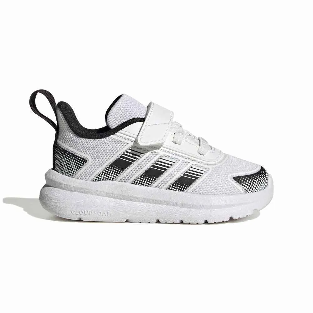 ADIDAS TENSAUR RUN 4.0 EL (KJ6709)