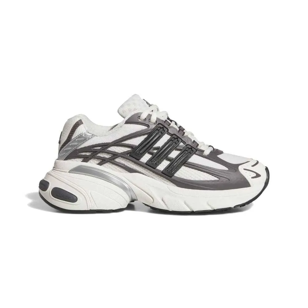 ADIDAS ORIGINALS JUNIOR ADISTAR XLG 2.0 SHOES (KJ7893)