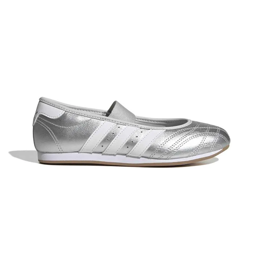 ADIDAS ORIGINALS JUNIOR TAEKWONDO MJ SHOES (KJ8241)