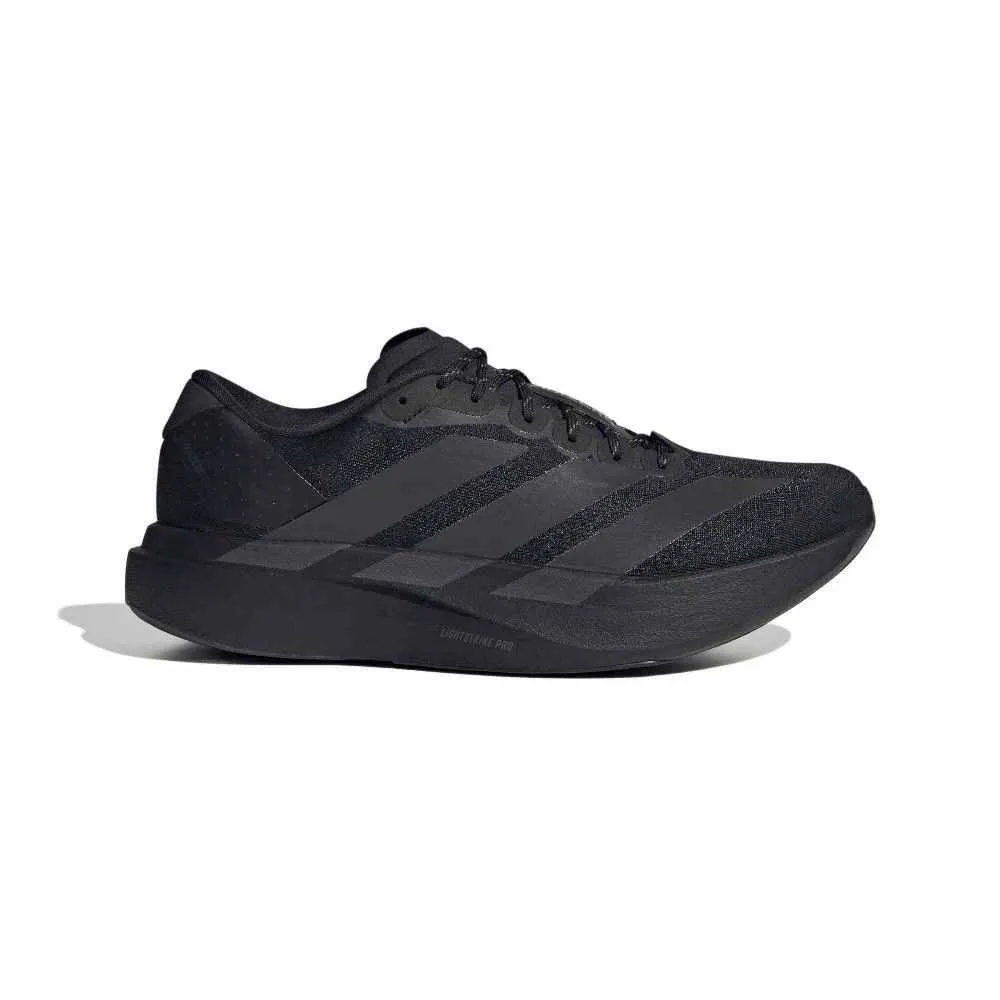 ADIDAS M ADIZERO EVO SL SHOES (KJ8336)