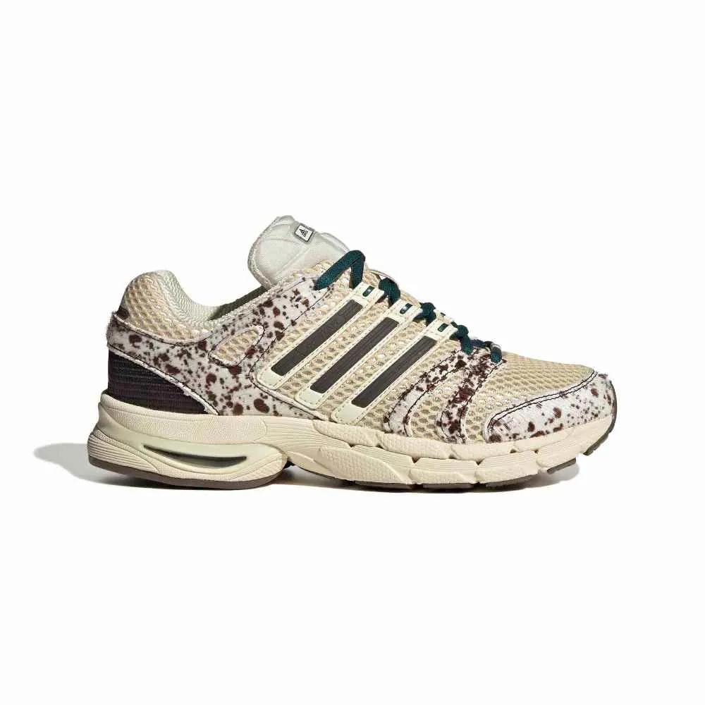 ADIDAS ADISTAR CONTROL 5 W (KJ8372)