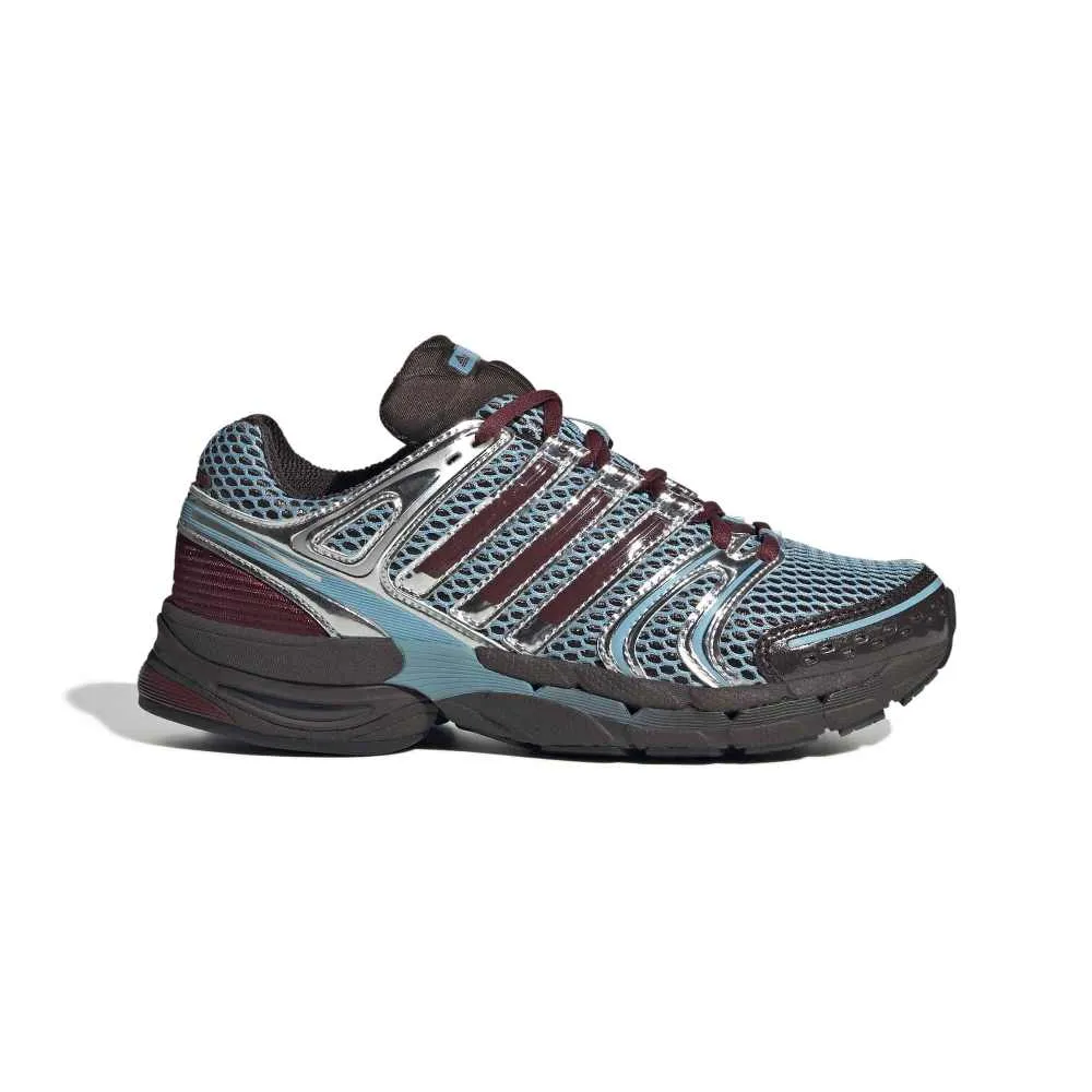 ADIDAS ADISTAR CONTROL 5 W (KJ8804)