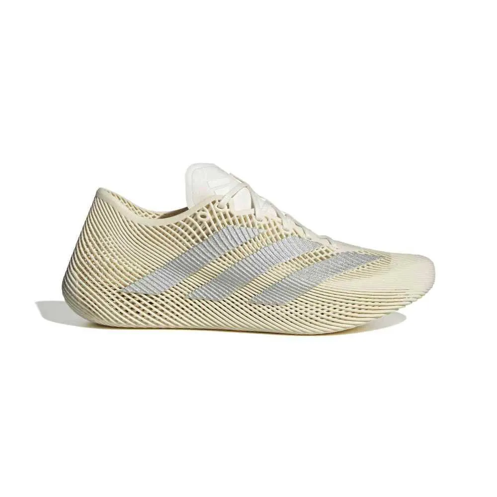 ADIDAS CLIMACOOL LACED (KJ8969)