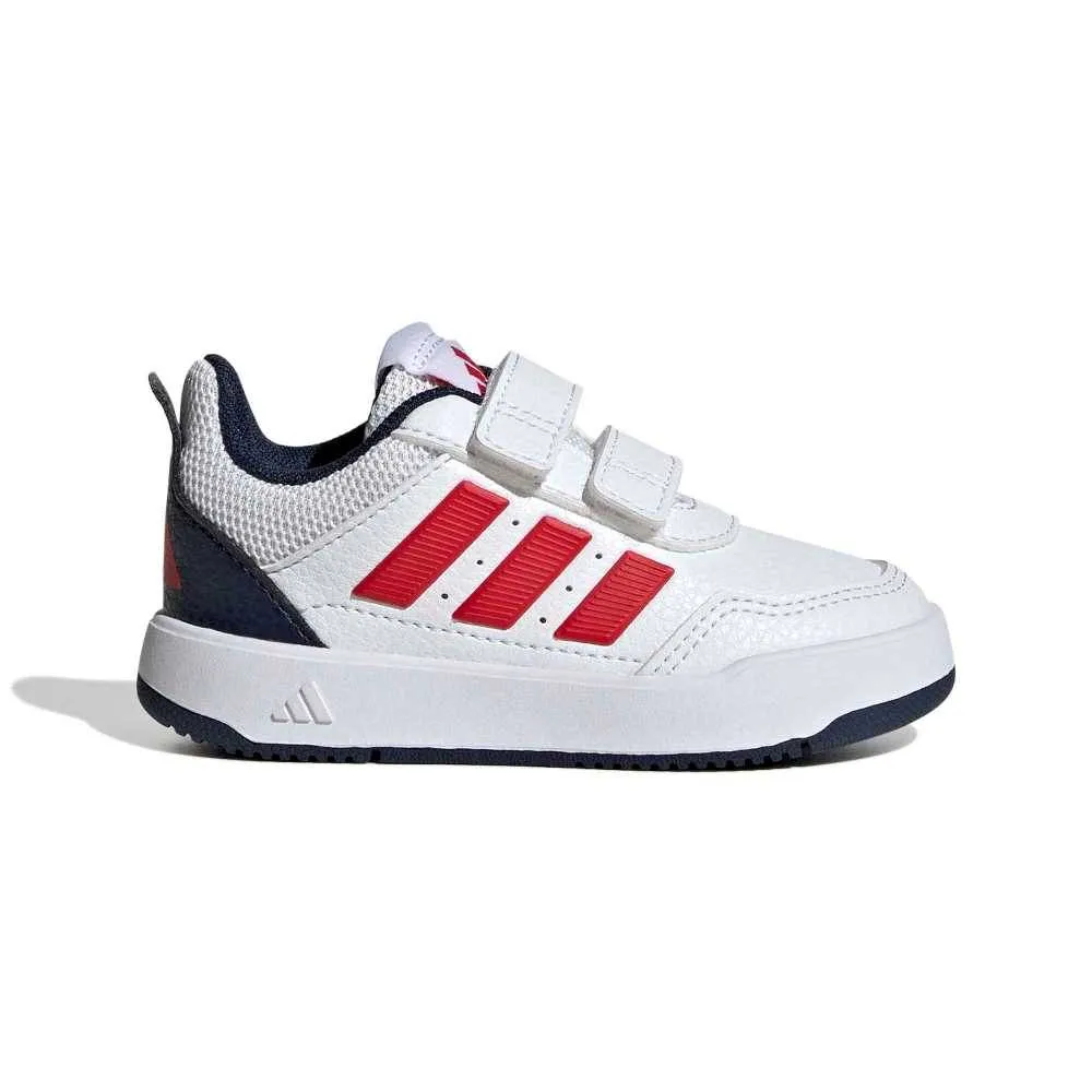 ADIDAS TENSAUR SPORT 3.0 C (KJ9763)