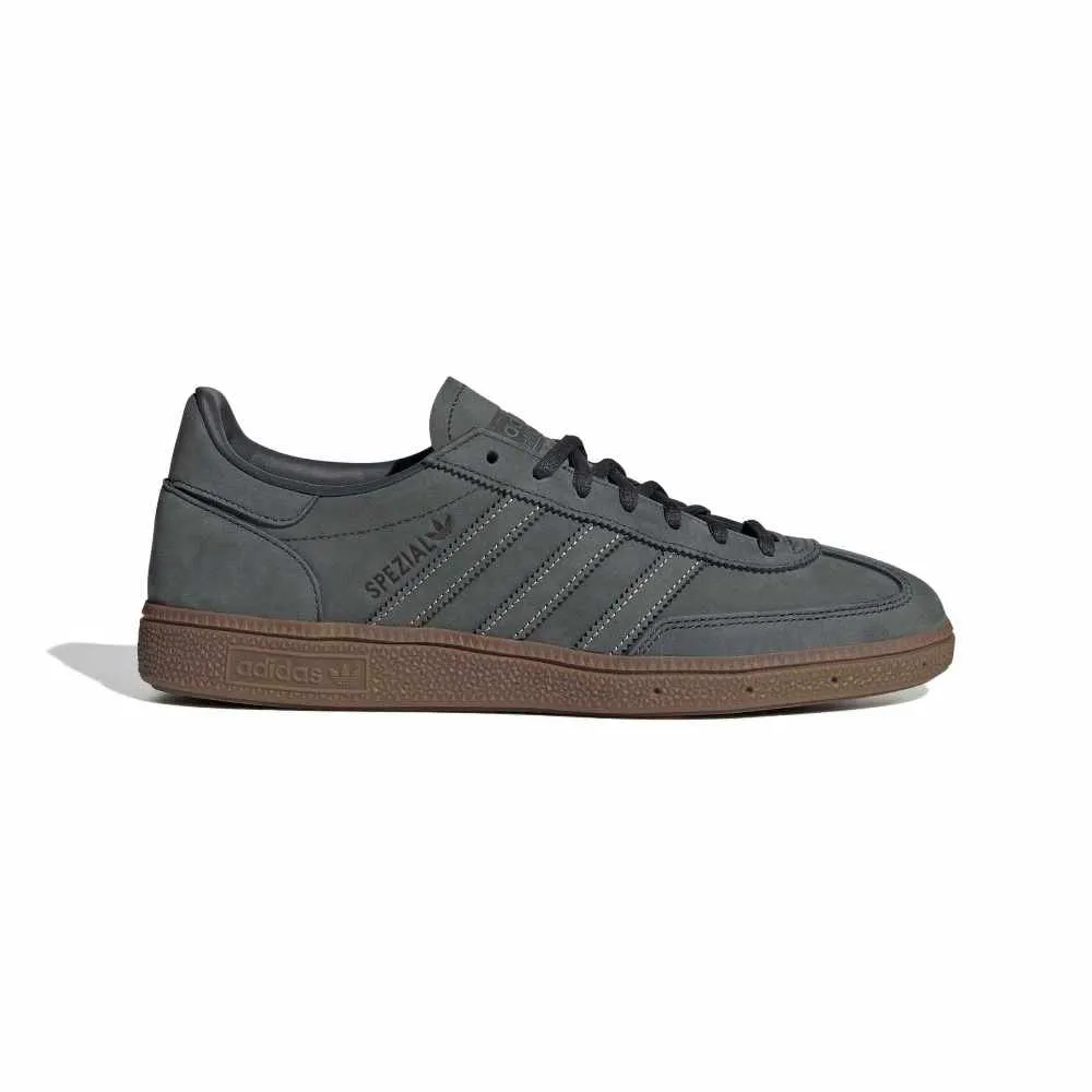 ADIDAS ORIGINALS M HANDBALL SPEZIAL SHOES (KJ9853)