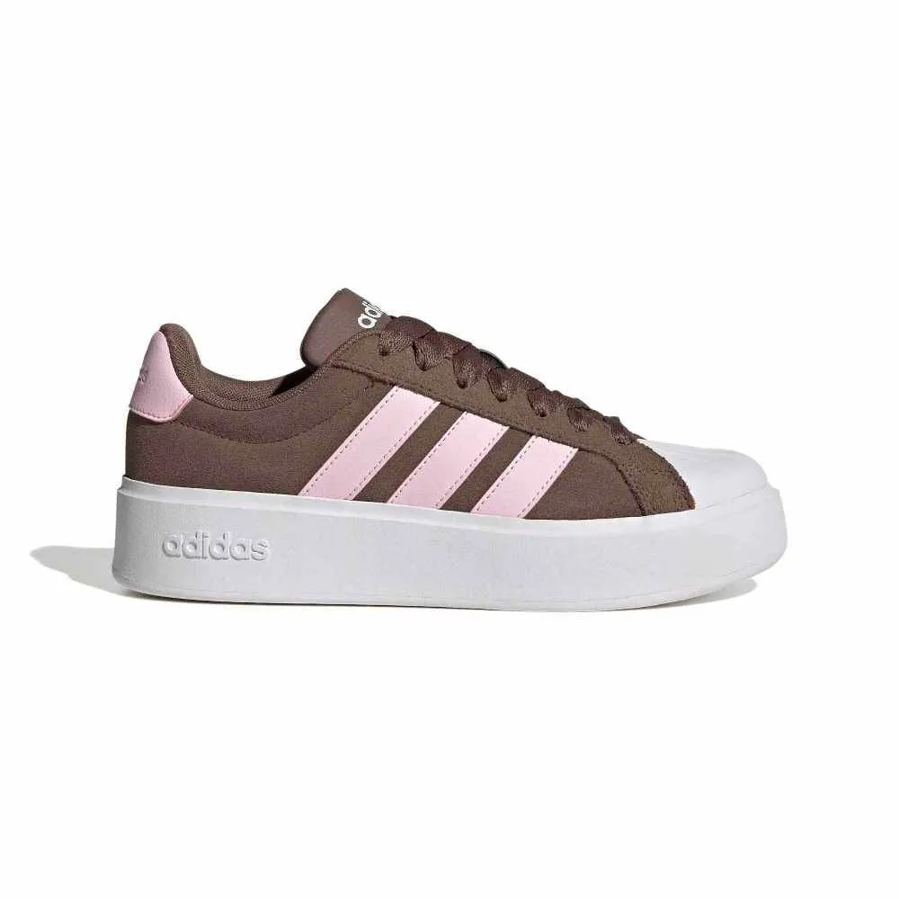 ADIDAS STREETTALK BOLD (KJ9946)