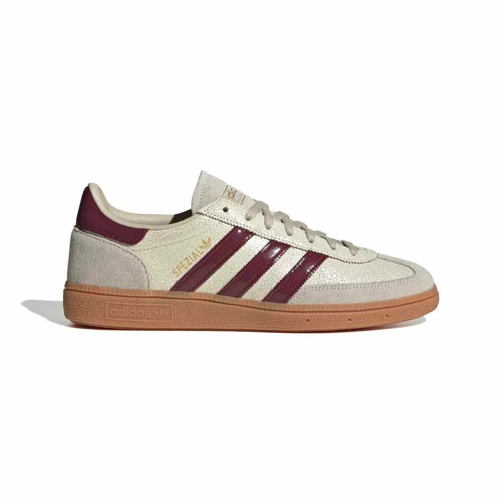 ADIDAS ORIGINALS M HANDBALL SPEZIAL SHOES (KJ9969)