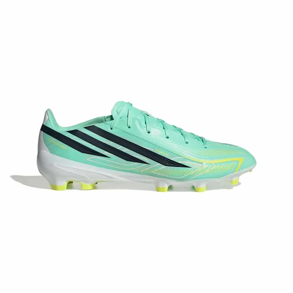 ADIDAS F50 HYPERFAST LEAGU (KK1052)