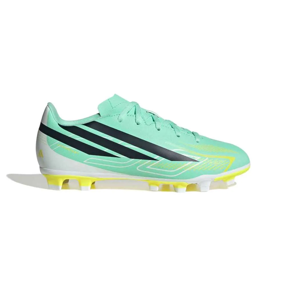 ADIDAS F50 HYPERFAST CLUB (KK1305)