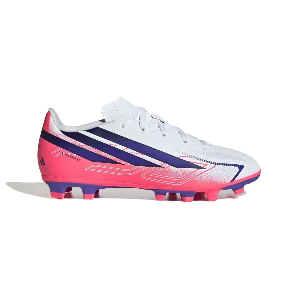 ADIDAS F50 HYPERFAST CLUB (KK1308)