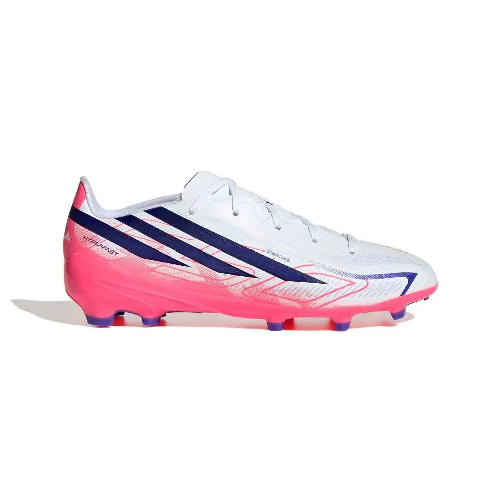 ADIDAS F50 HYPERFAST LEAGU (KK1397)