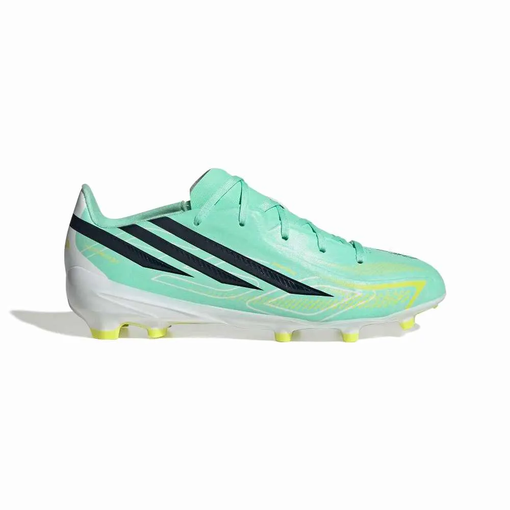 ADIDAS F50 HYPERFAST LEAGU (KK1399)