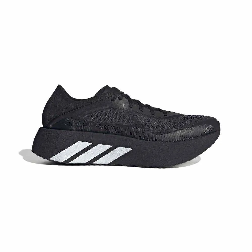 ADIDAS M HYPERBOOST RUN RUNNING SHOES (KK2010)
