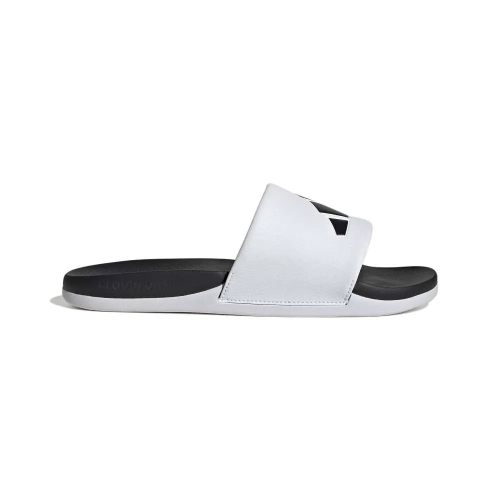 ADIDAS ADILETTE COMFORT 2.0 SLIDES (KK2520)