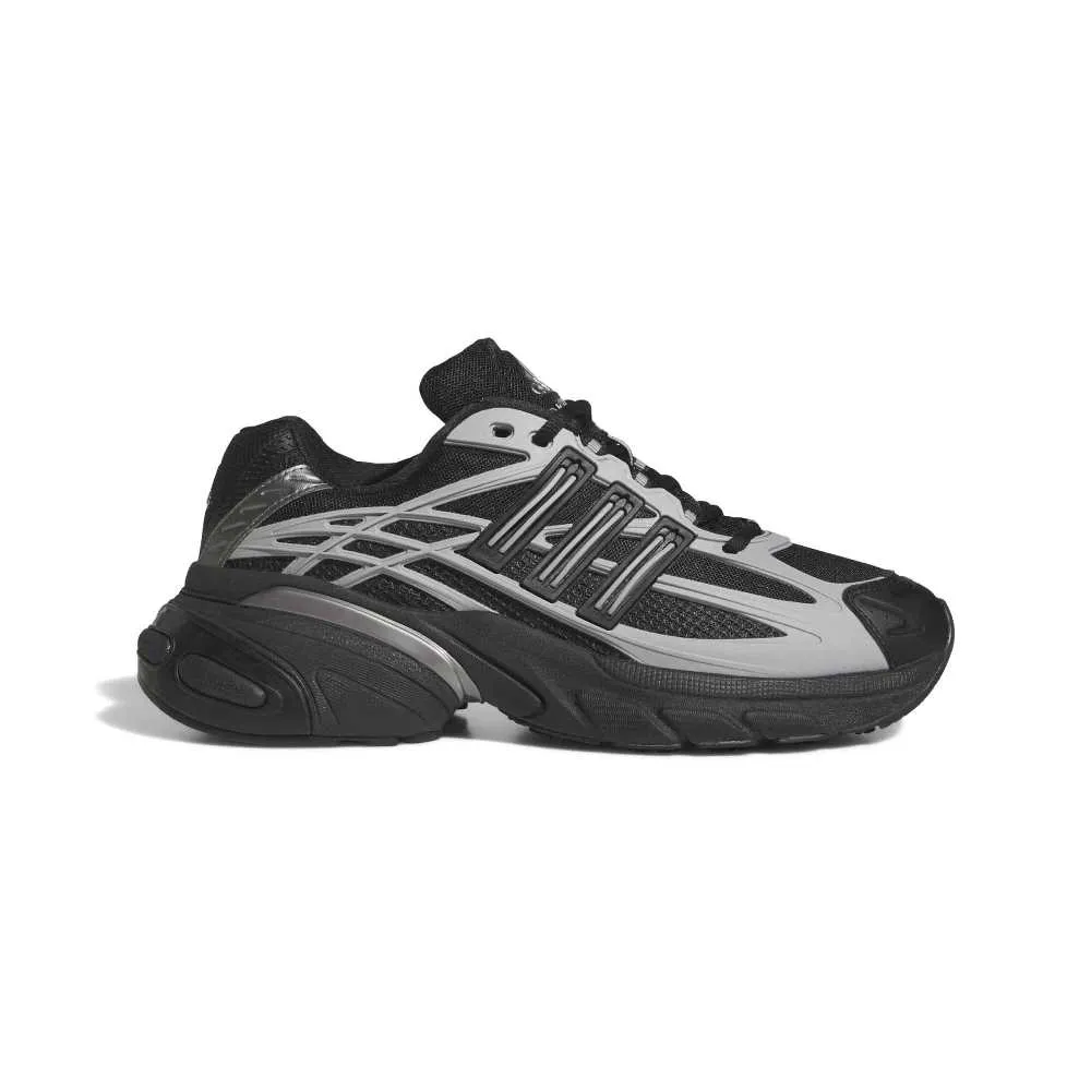 ADIDAS ORIGINALS ADISTAR XLG 2.0 SHOES (KK2899)