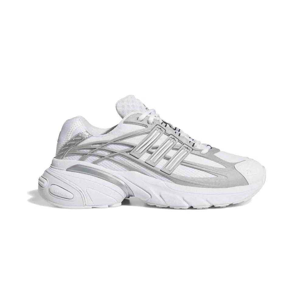 ADIDAS ORIGINALS ADISTAR XLG 2.0 SHOES (KK2900)