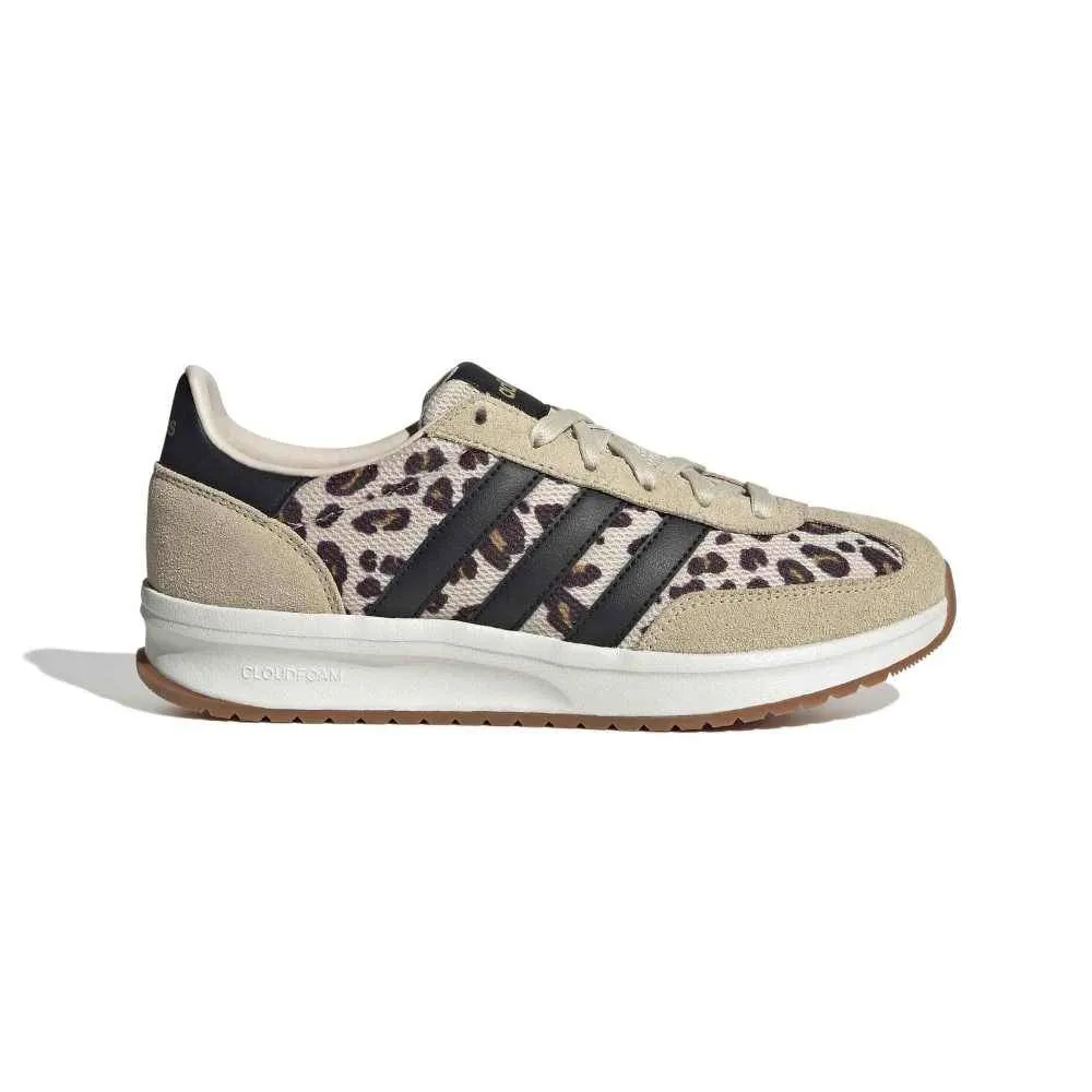 ADIDAS RUN 70s 2.0 (KK3394)