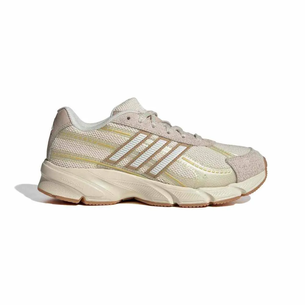 ADIDAS TECHNOCHAOS 2000 (KK3504)