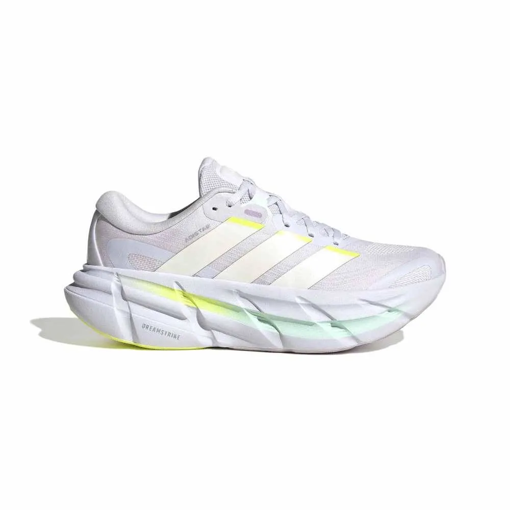 ADIDAS ADISTAR 5 W (KK4215)