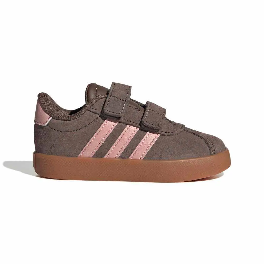 ADIDAS VL COURT 3.0 CF I (KK4584)