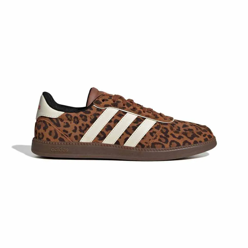 ADIDAS BREAKNET SLEEK (KK4670)