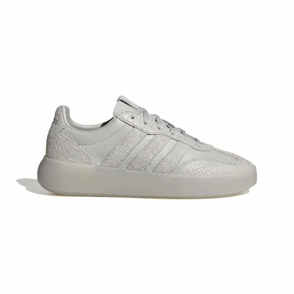 ADIDAS BARREDA DECODE LUX (KK4779)