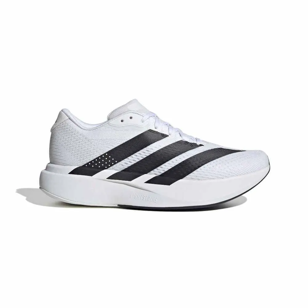 ADIDAS M ADIZERO PACER SHOES (KZ6846)