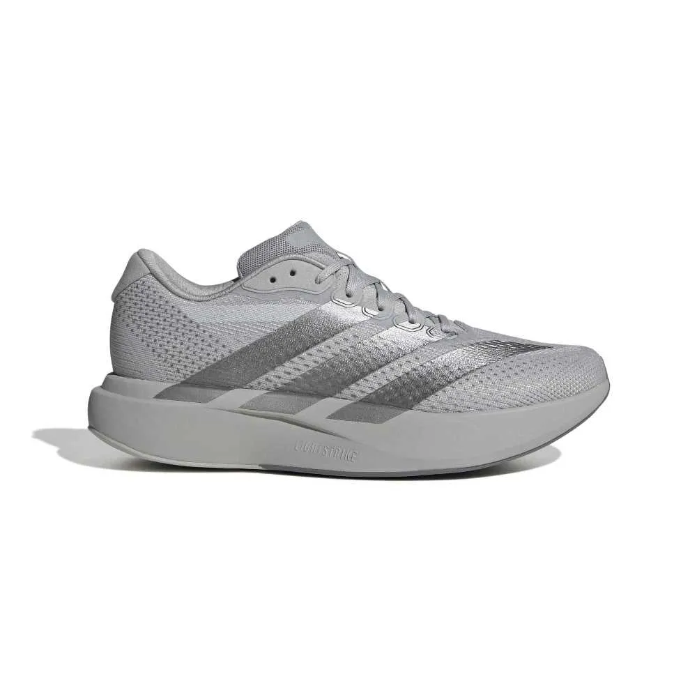 ADIDAS M ADIZERO PACER SHOES (KZ6847)