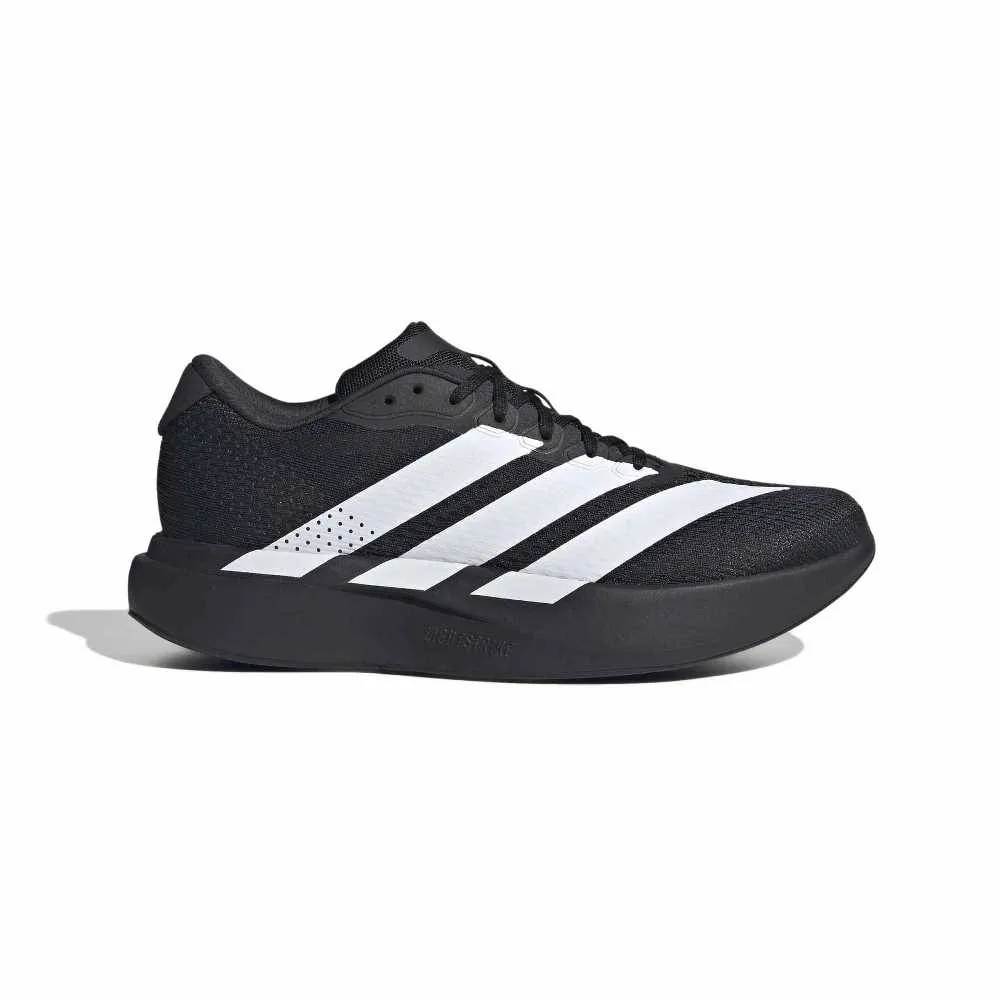 ADIDAS M ADIZERO PACER SHOES (KZ6848)
