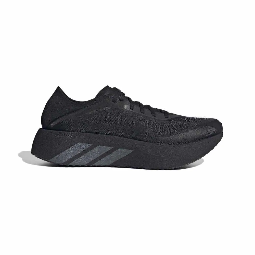 ADIDAS M HYPERBOOST RUN RUNNING SHOES (KZ8447)