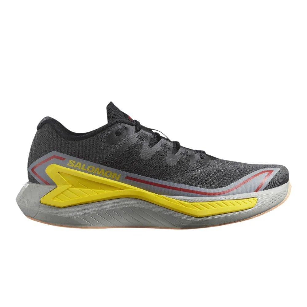 SALOMON DRX BLISS RUNNING SHOES (L47294000)