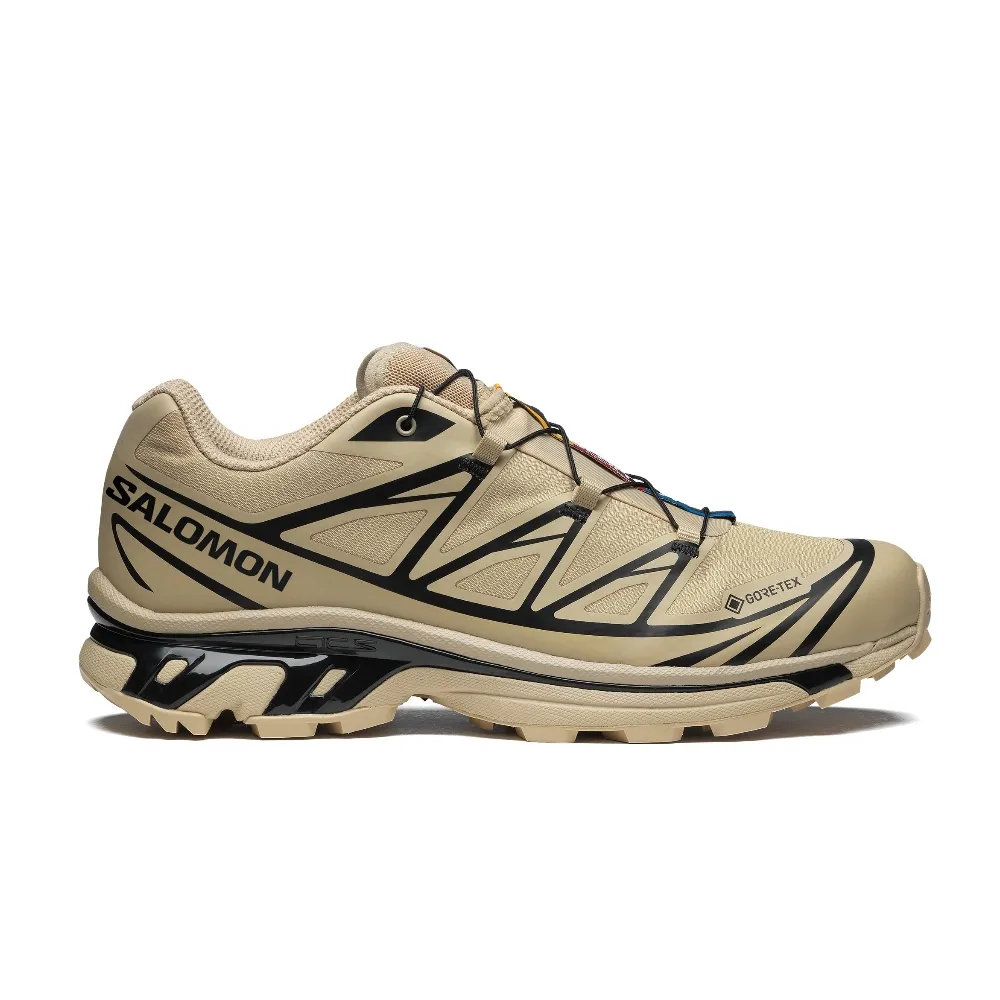 SALOMON LAB XT-6 GTX (L47445500)