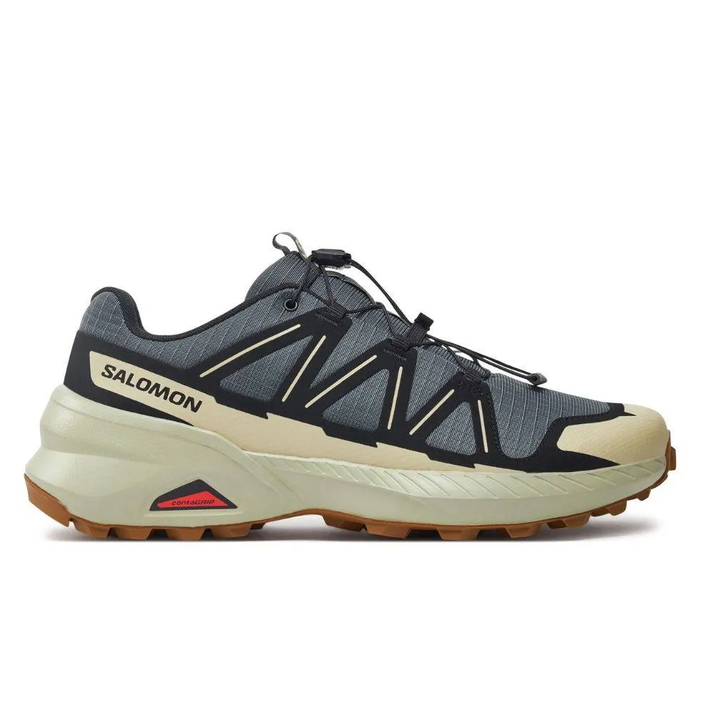 SALOMON SPEEDCROSS PEAK TRAIL RUNNING SHOES (L47603300)