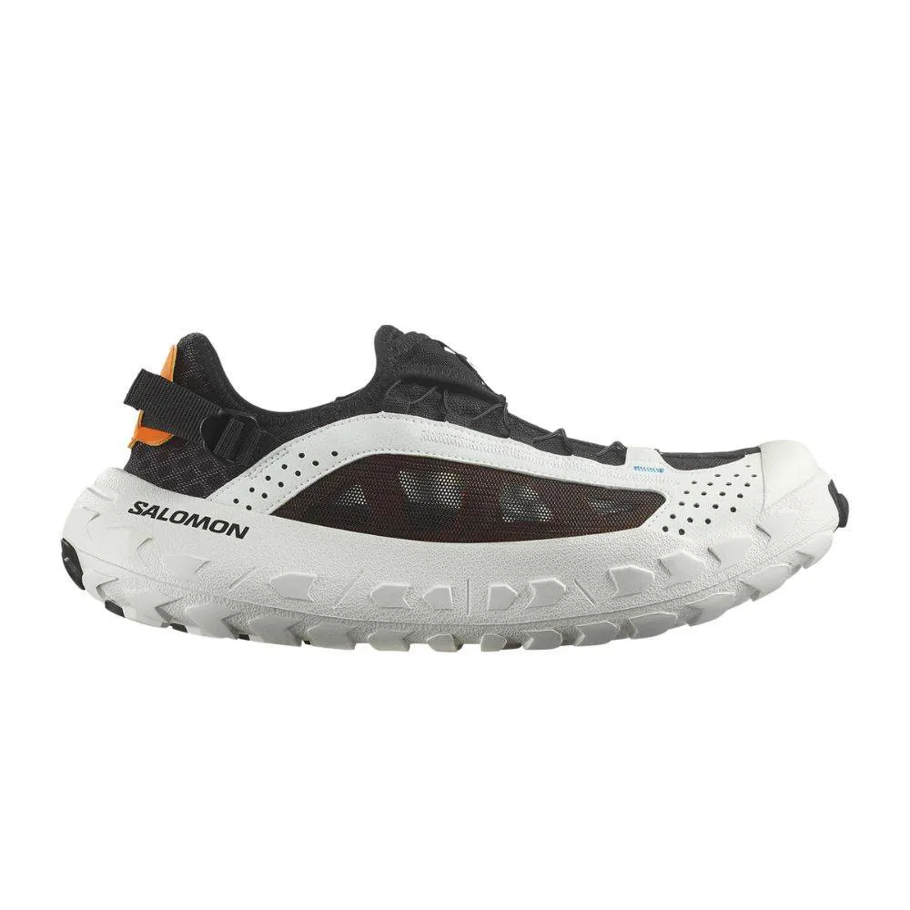 SALOMON SOLAMPHIBIAN SANDALS & WATERSHOES (L47700200)