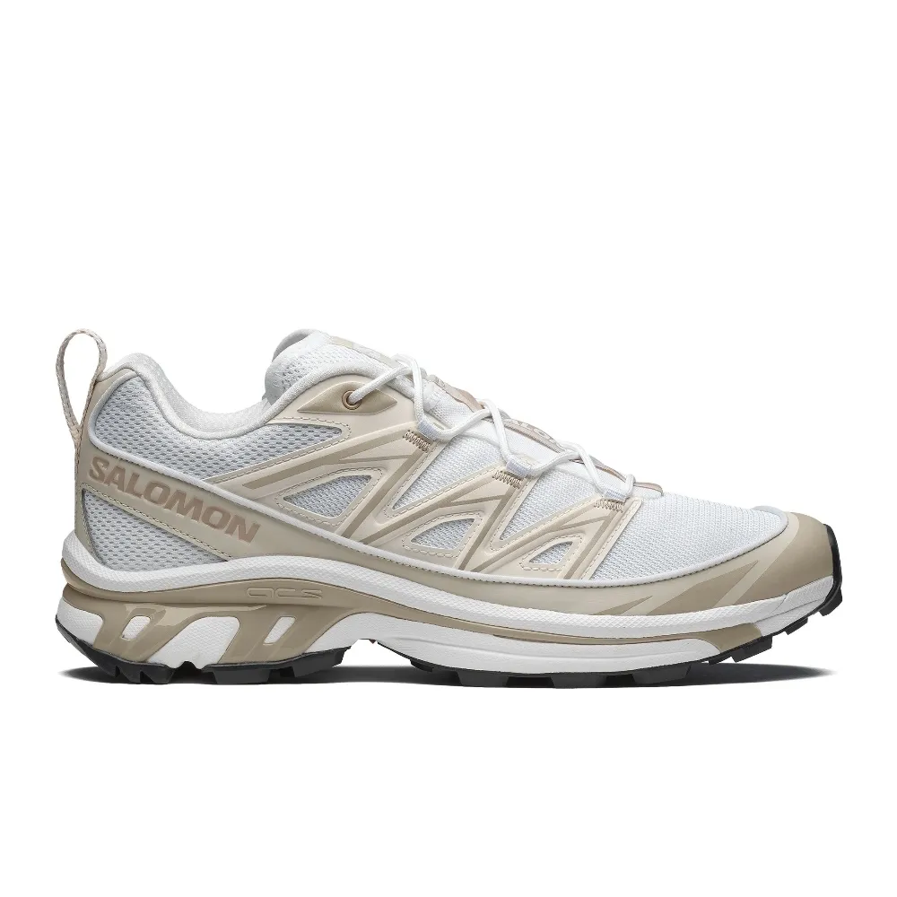 SALOMON LAB XT-6 EXPANSE LIFESTYLE SHOES (L47724200)