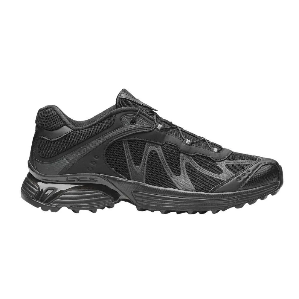 SALOMON SPORTSTYLE XT-WHISPER (L47762000)