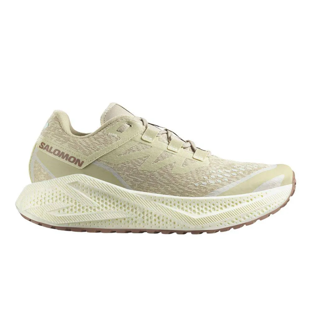 SALOMON AERO GLIDE 3 RUNNING SHOES (L47797300)